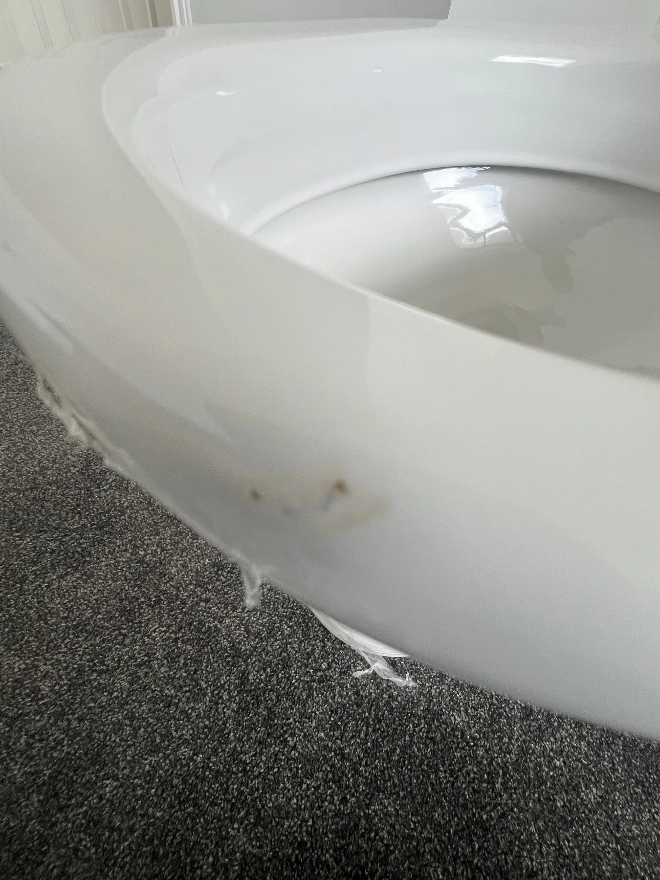 When Is It Time to Replace Your Boiler?