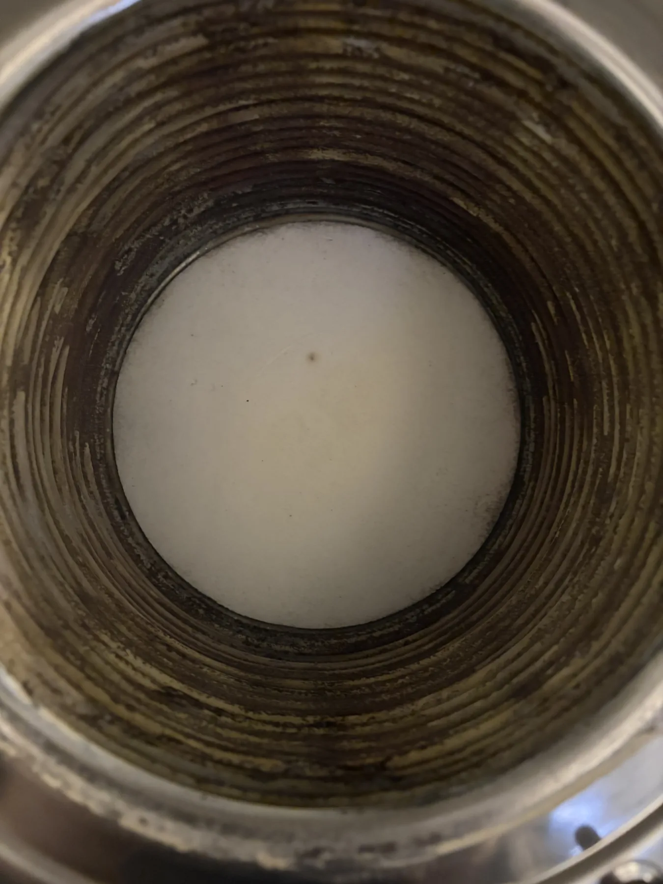 Why Annual Boiler Servicing Matters